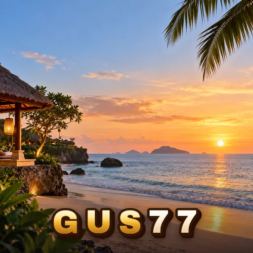 Apa itu gus77