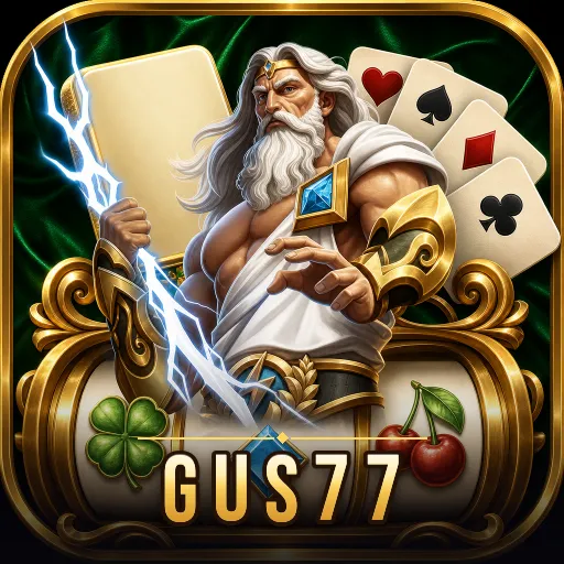 Keamanan gus77