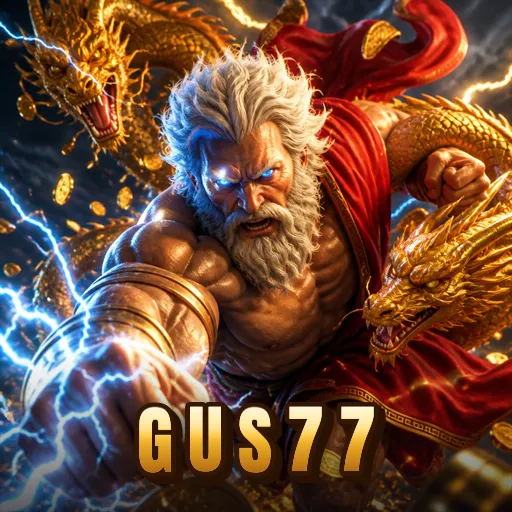 Instalasi gus77