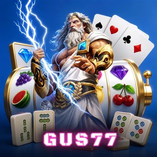Screenshot Proses Instalasi gus77 APK
