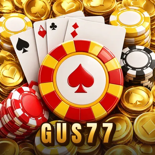 Kendala saat memasang gus77