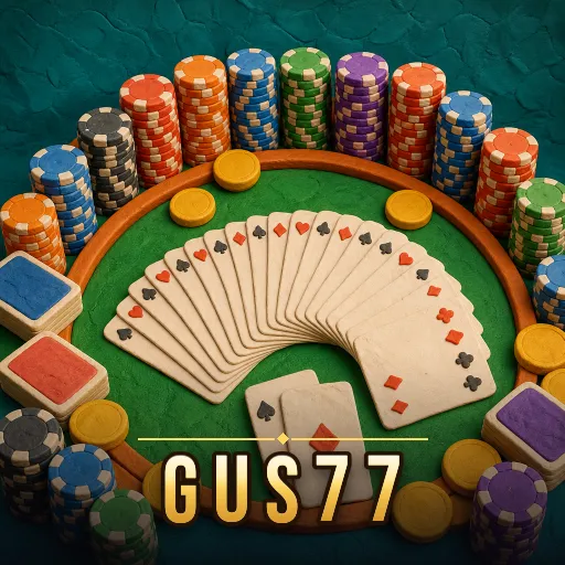 Performa gus77